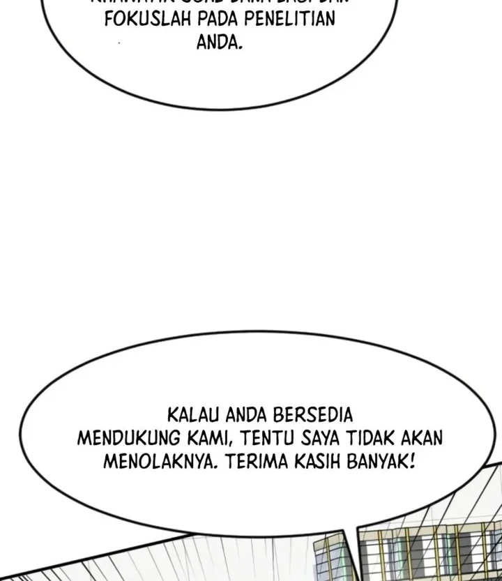 Chapter 99 - halaman 85