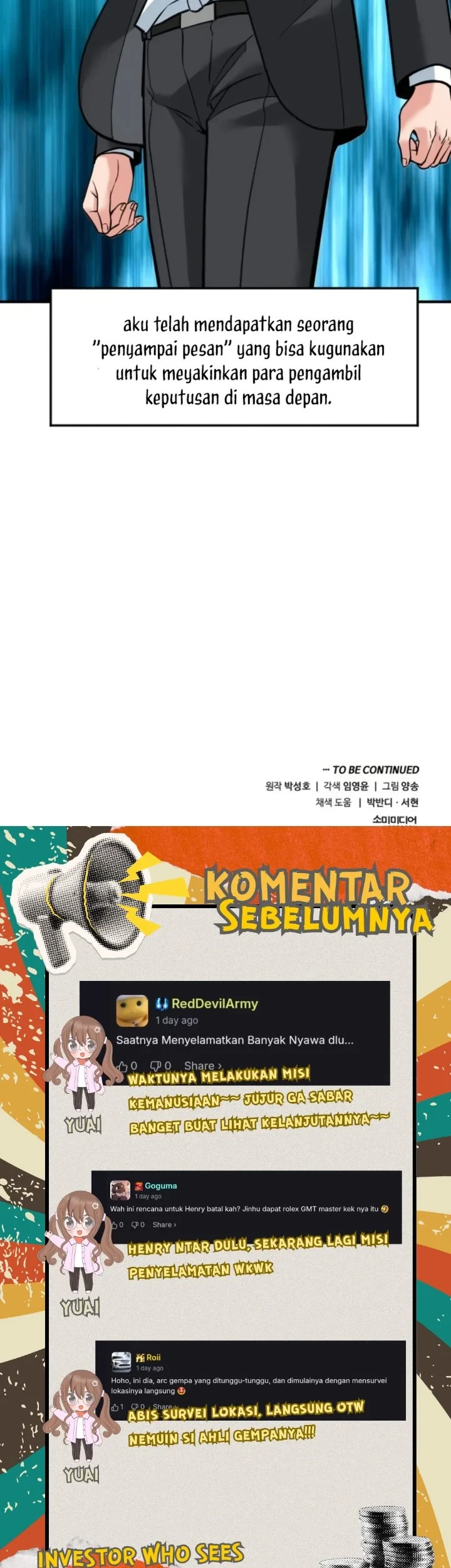 Chapter 99 - halaman 90