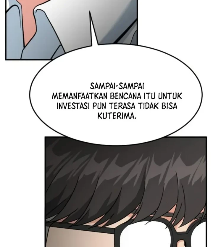 Chapter 99 - halaman 9