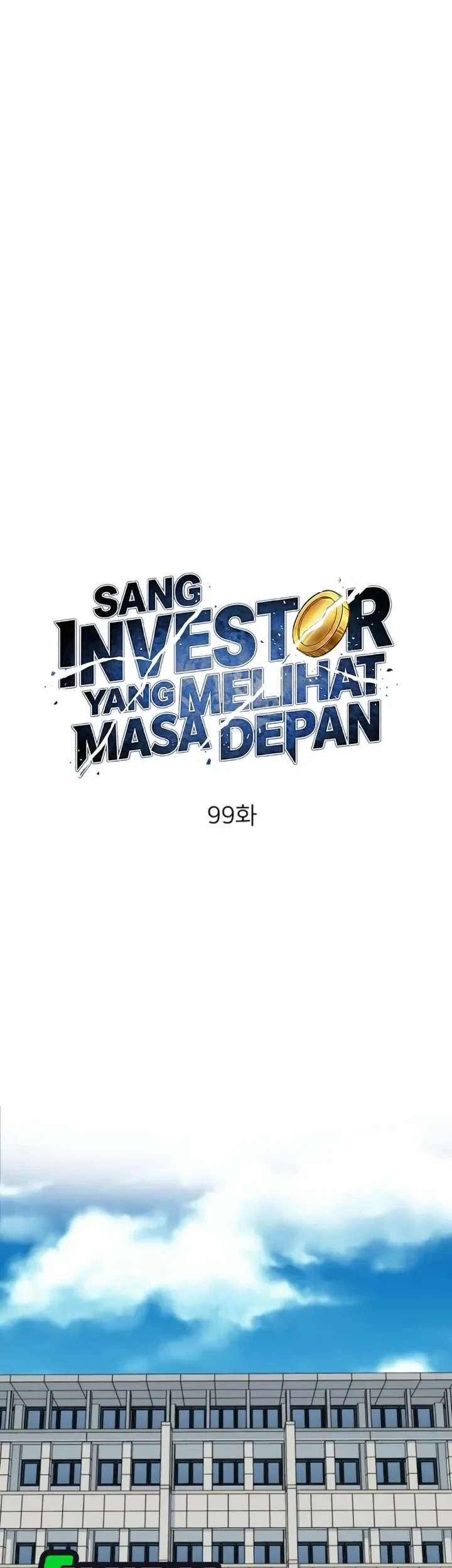 Chapter 99 - halaman 12