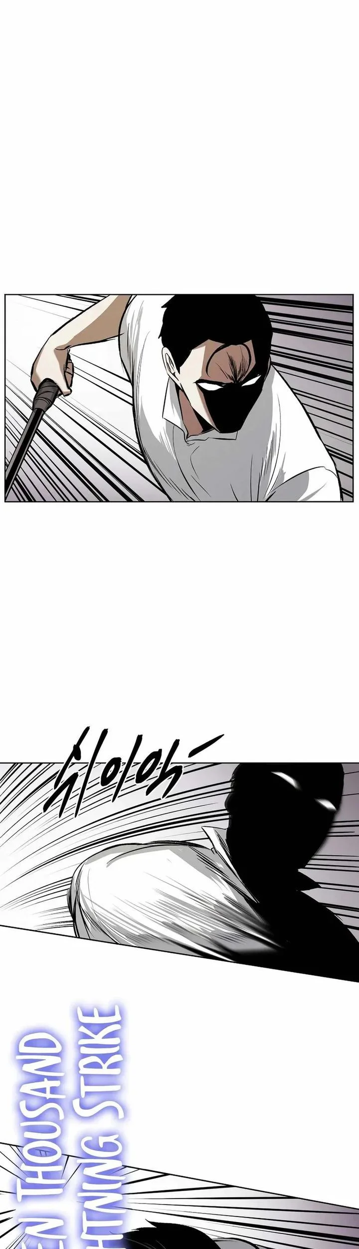 Chapter 100 - halaman 36