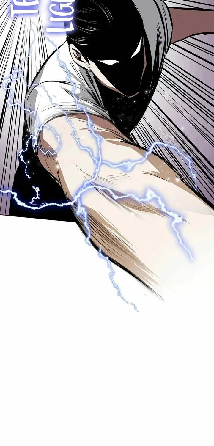 Chapter 100 - halaman 37
