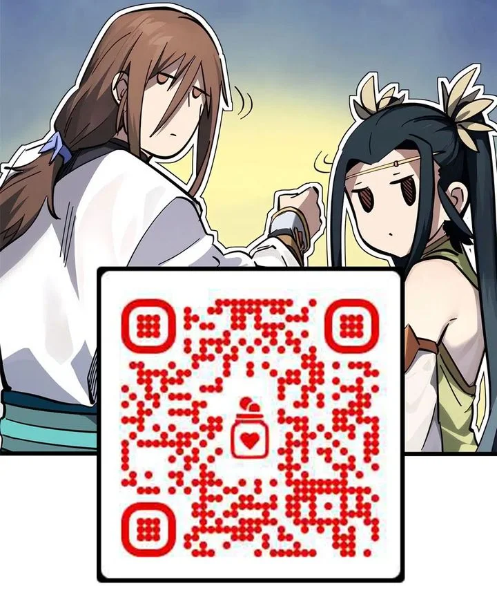 Chapter 100 - halaman 44