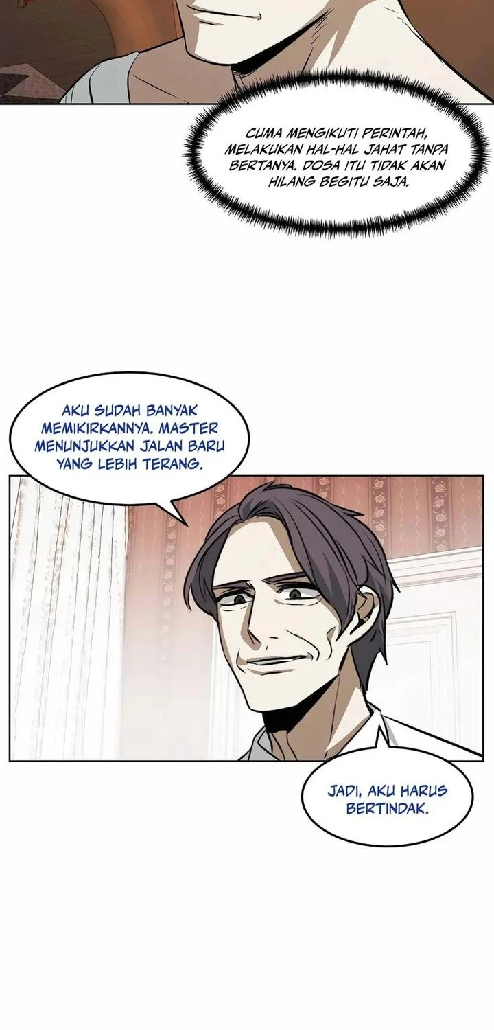 Chapter 101 - halaman 37