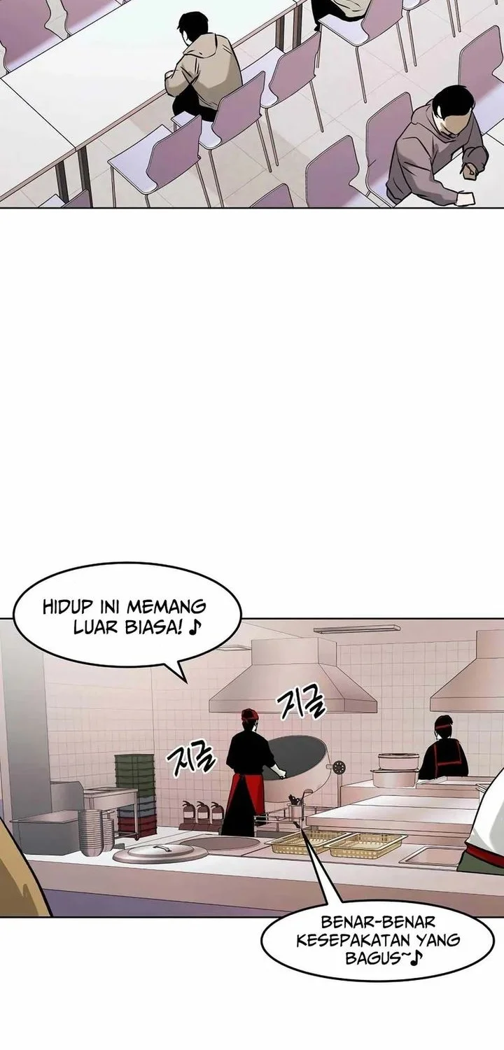 Chapter 101 - halaman 47