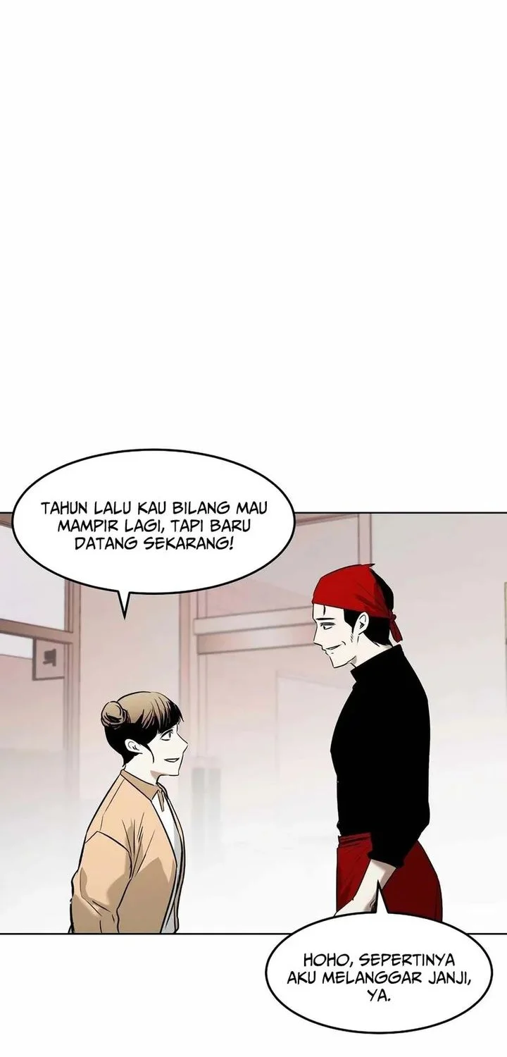 Chapter 101 - halaman 51