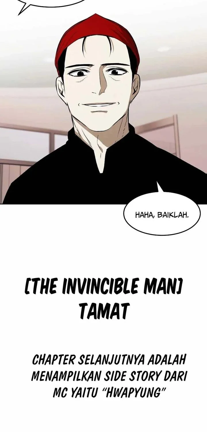 Chapter 101 - halaman 53