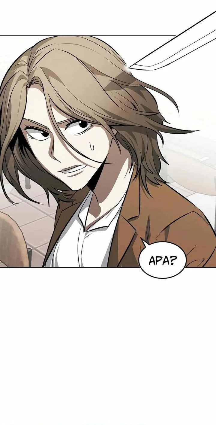 Chapter 102 - halaman 27
