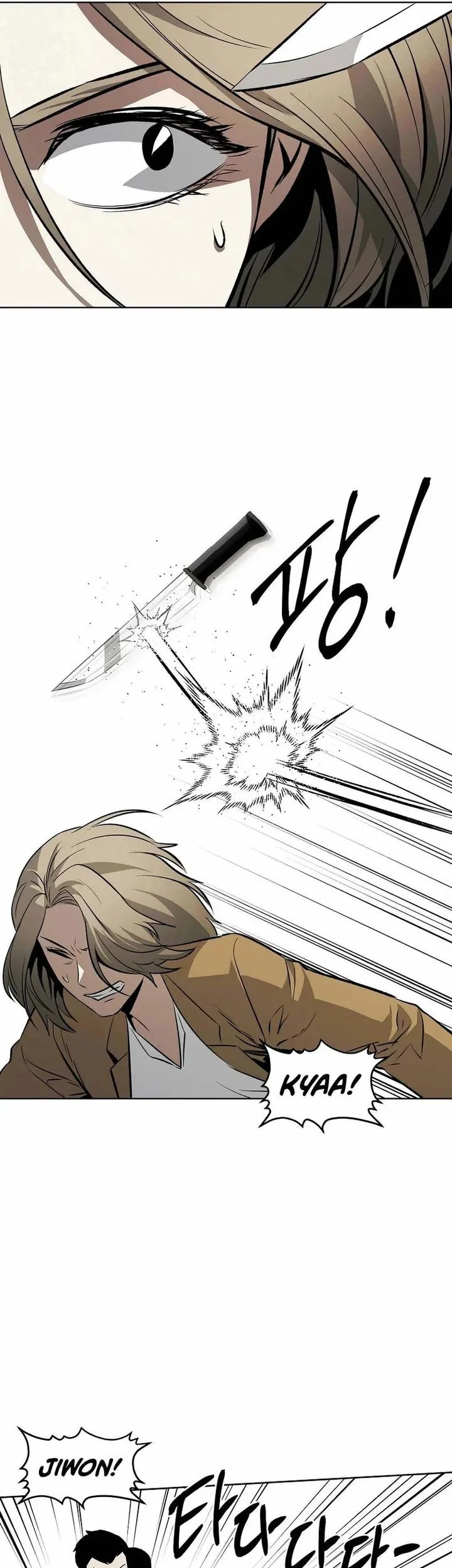 Chapter 102 - halaman 28