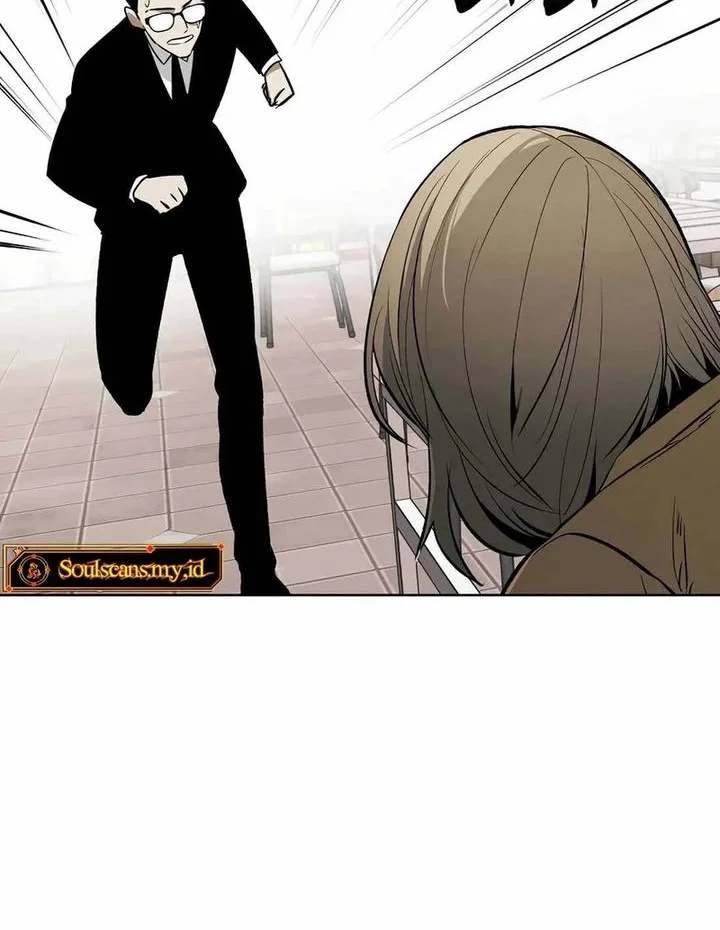 Chapter 102 - halaman 29