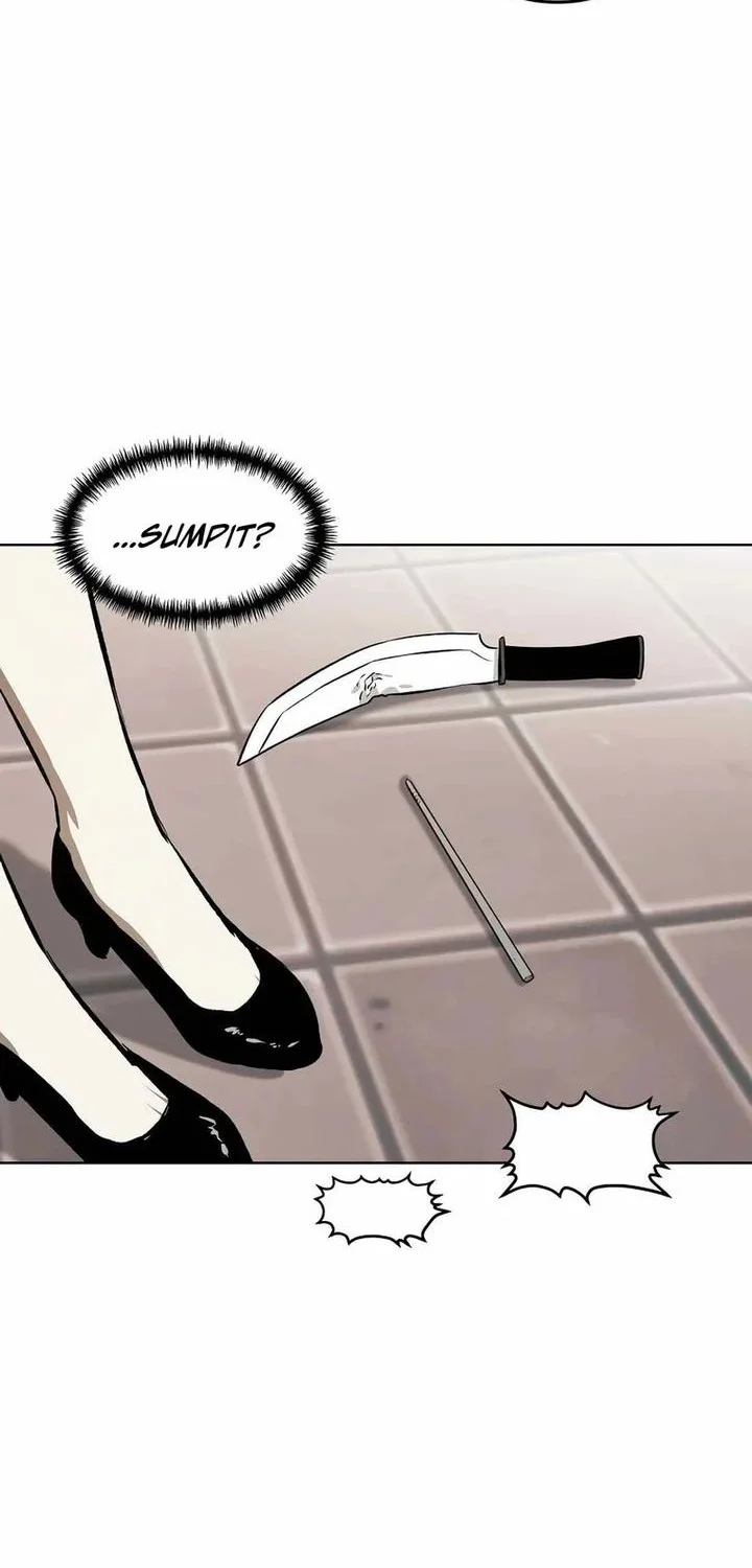 Chapter 102 - halaman 31