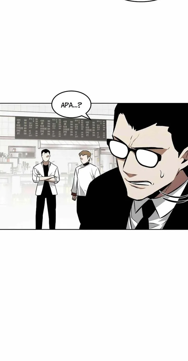 Chapter 102 - halaman 33