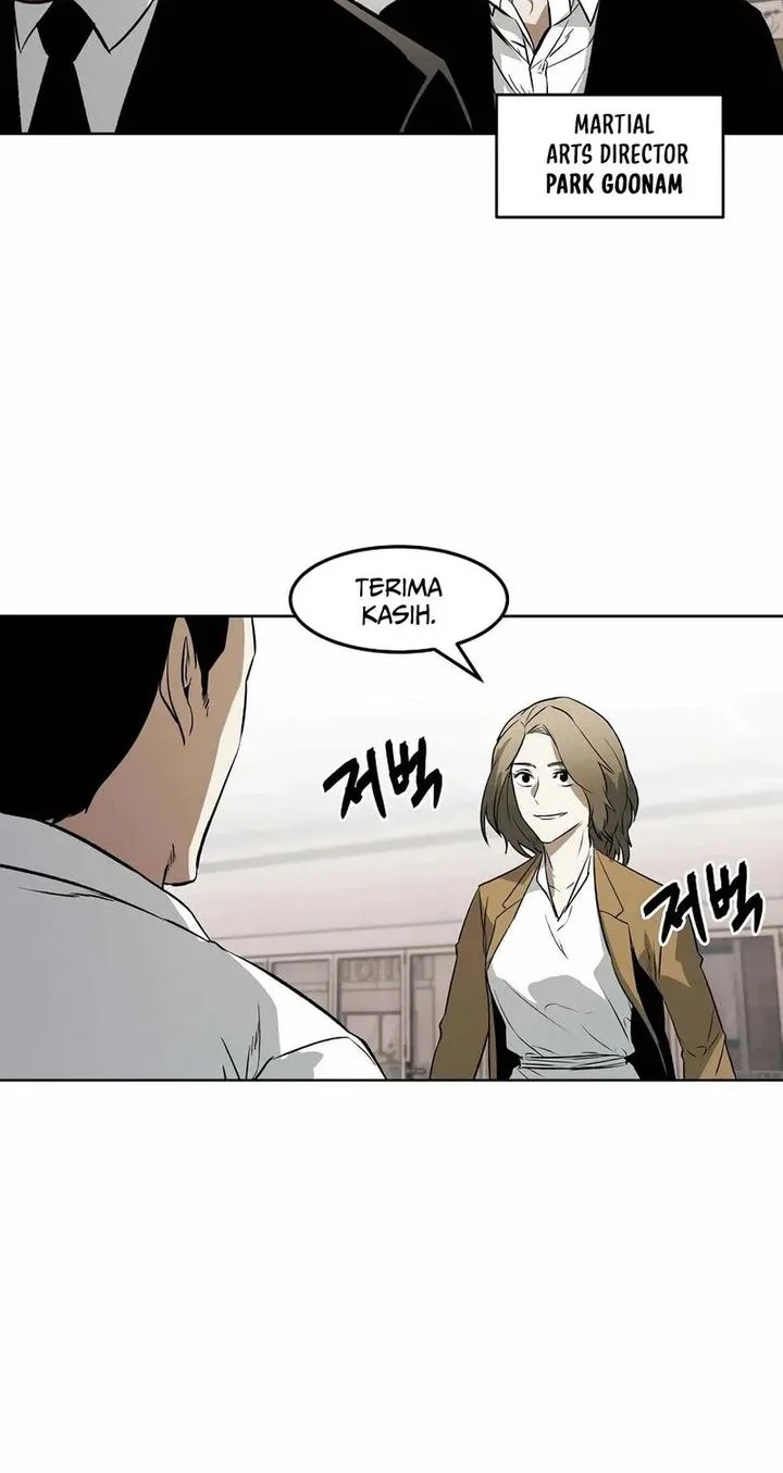 Chapter 102 - halaman 35