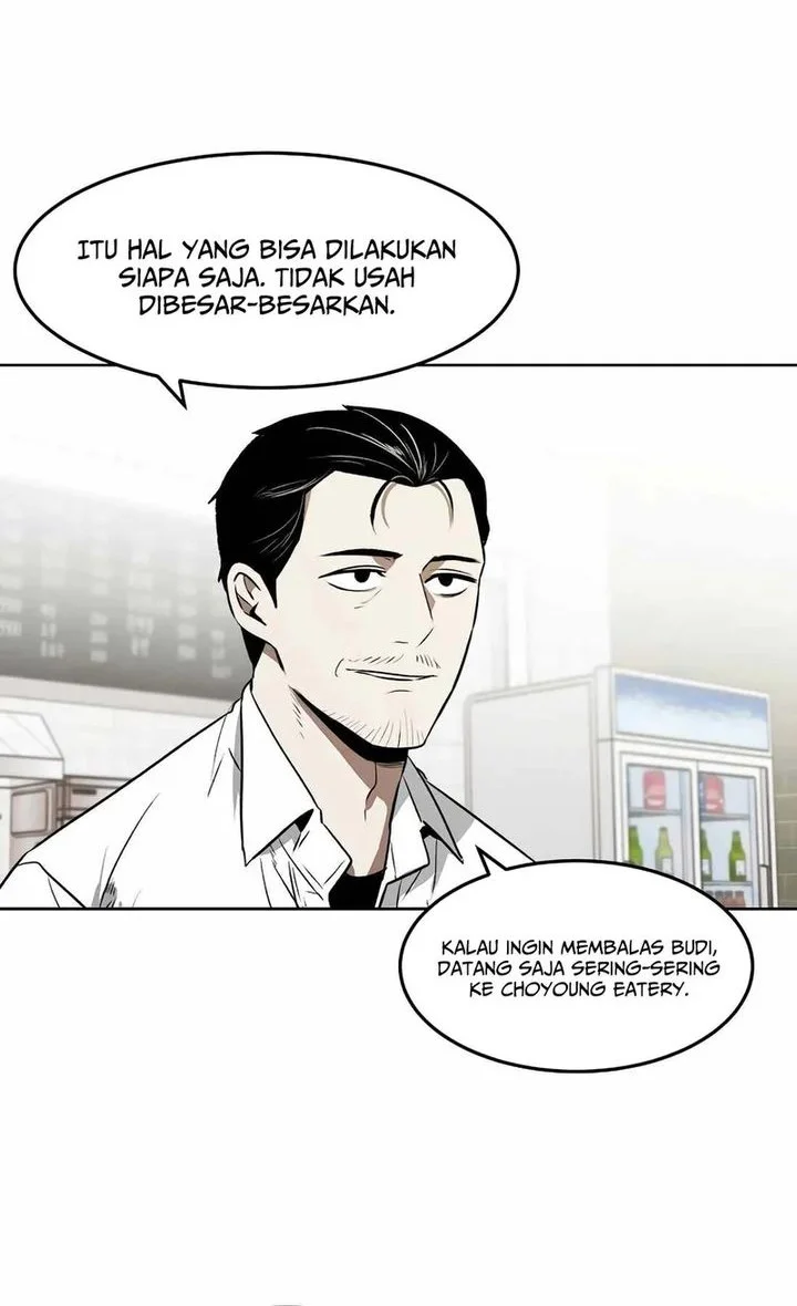 Chapter 102 - halaman 37