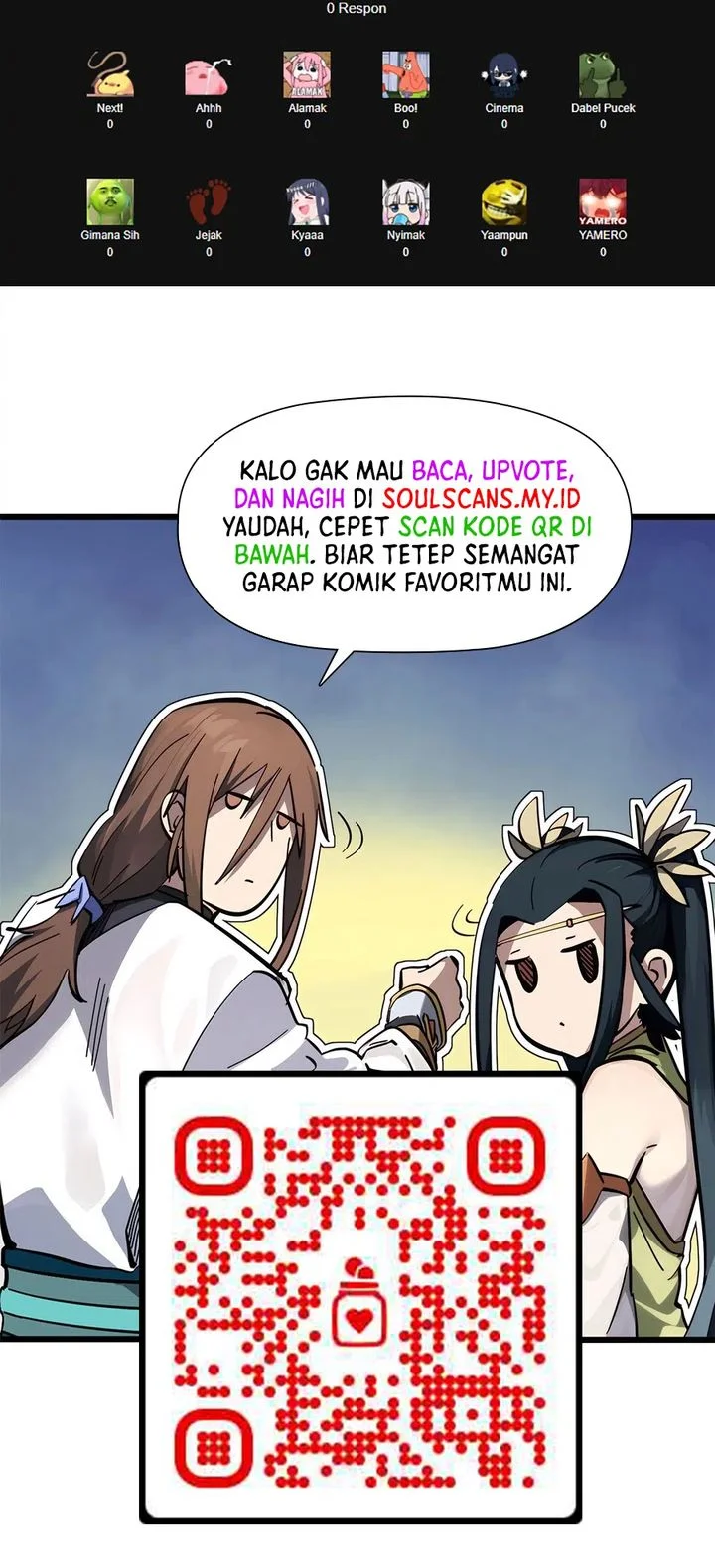 Chapter 102 - halaman 42