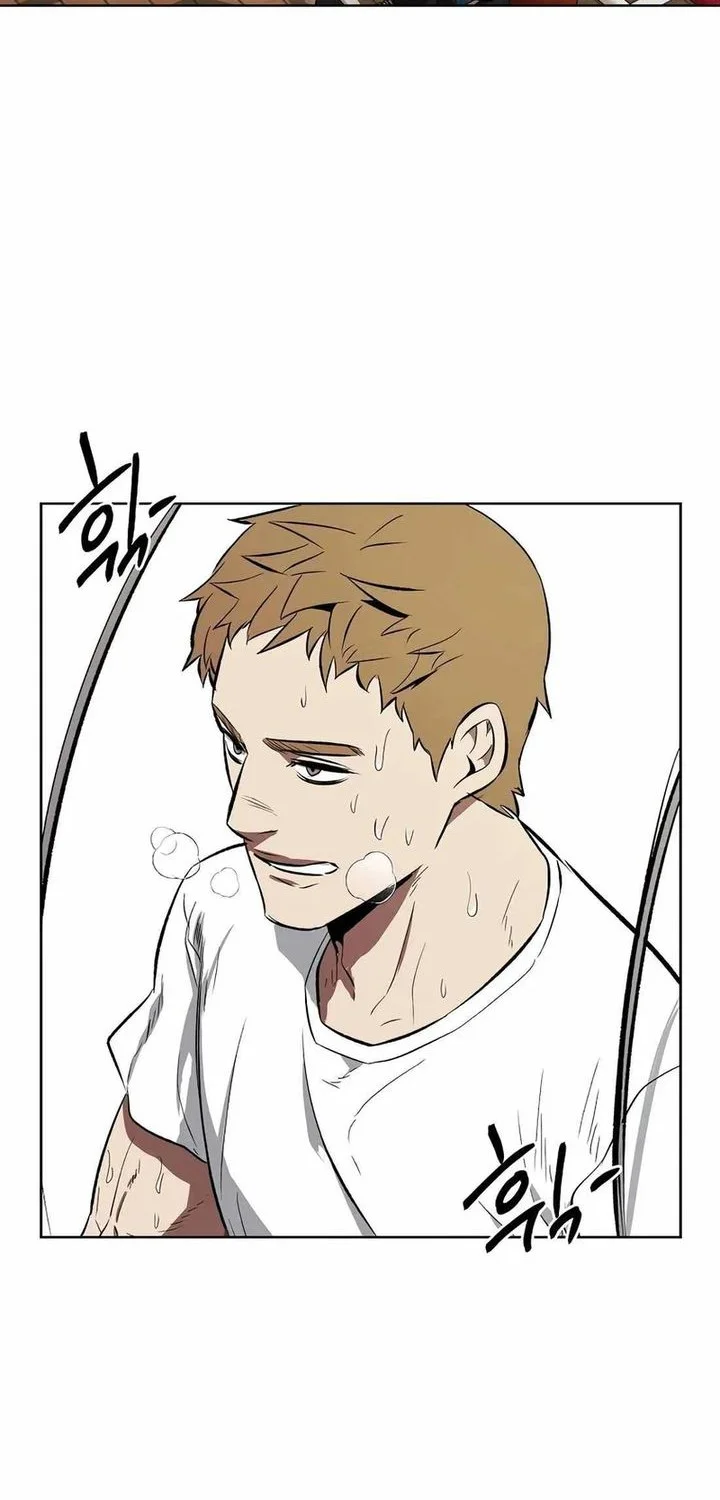 Chapter 103 - halaman 25