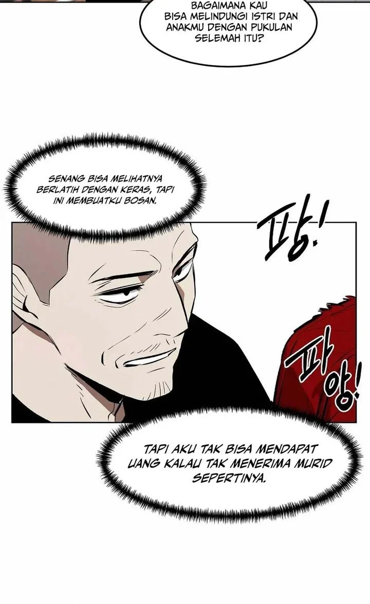 Chapter 103 - halaman 27