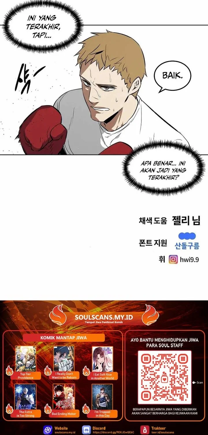 Chapter 103 - halaman 35