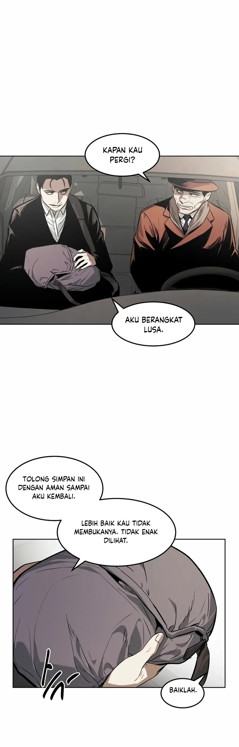 Chapter 44 - halaman 30