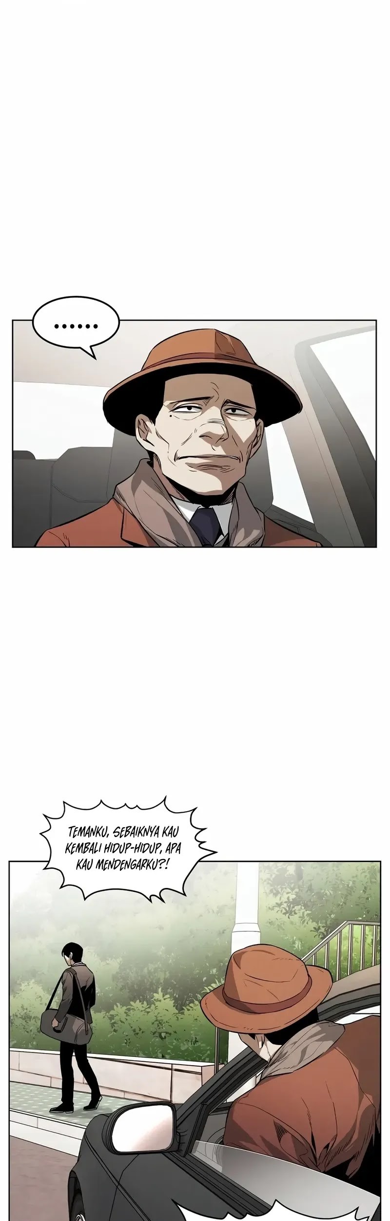 Chapter 44 - halaman 33
