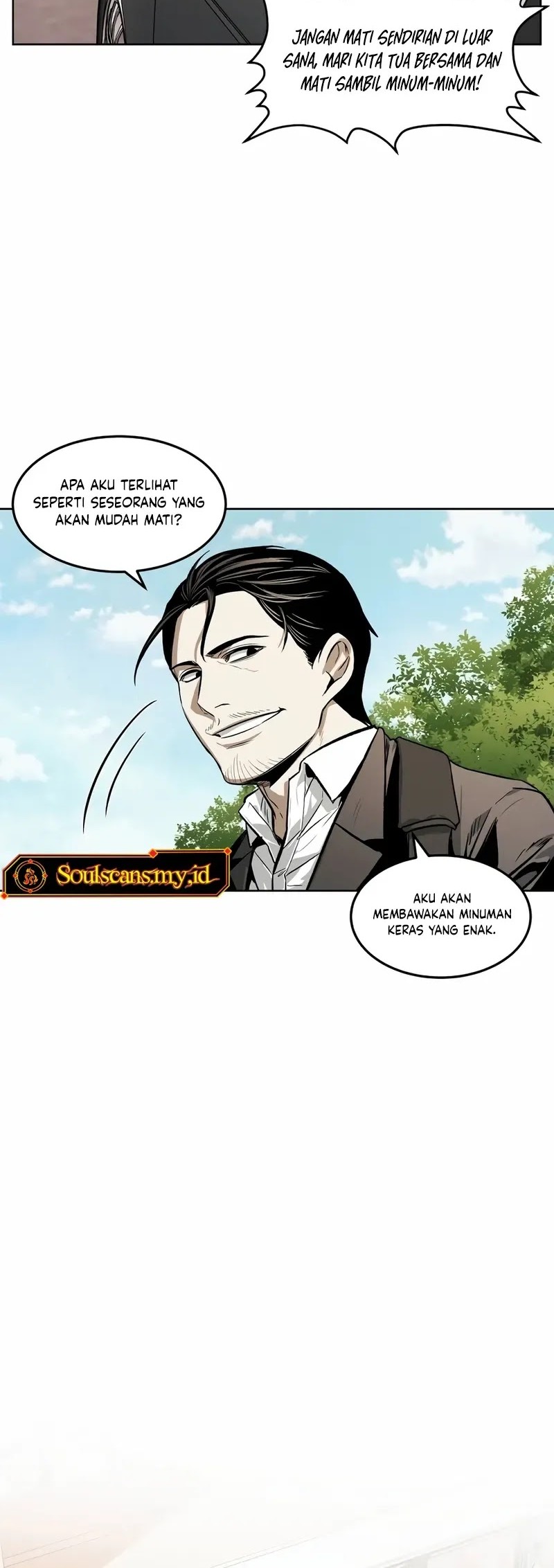 Chapter 44 - halaman 34
