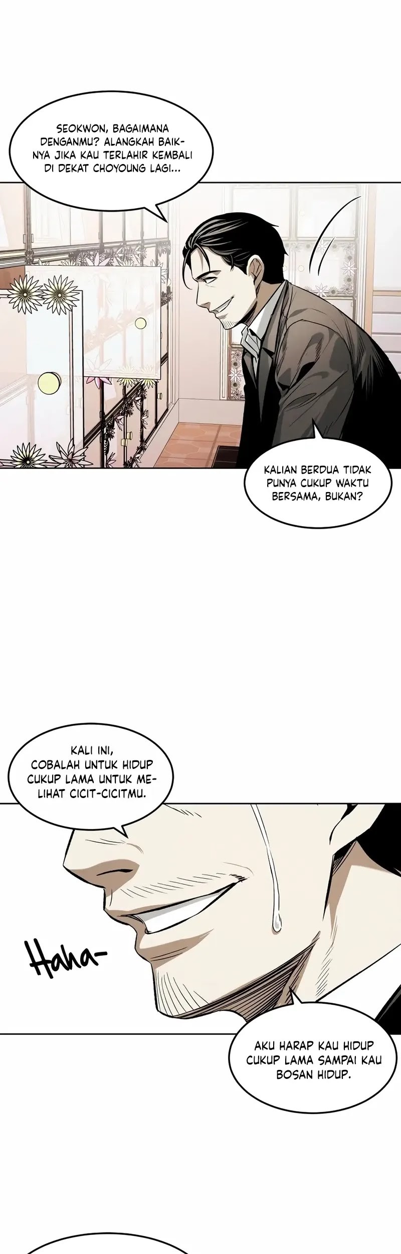 Chapter 44 - halaman 37