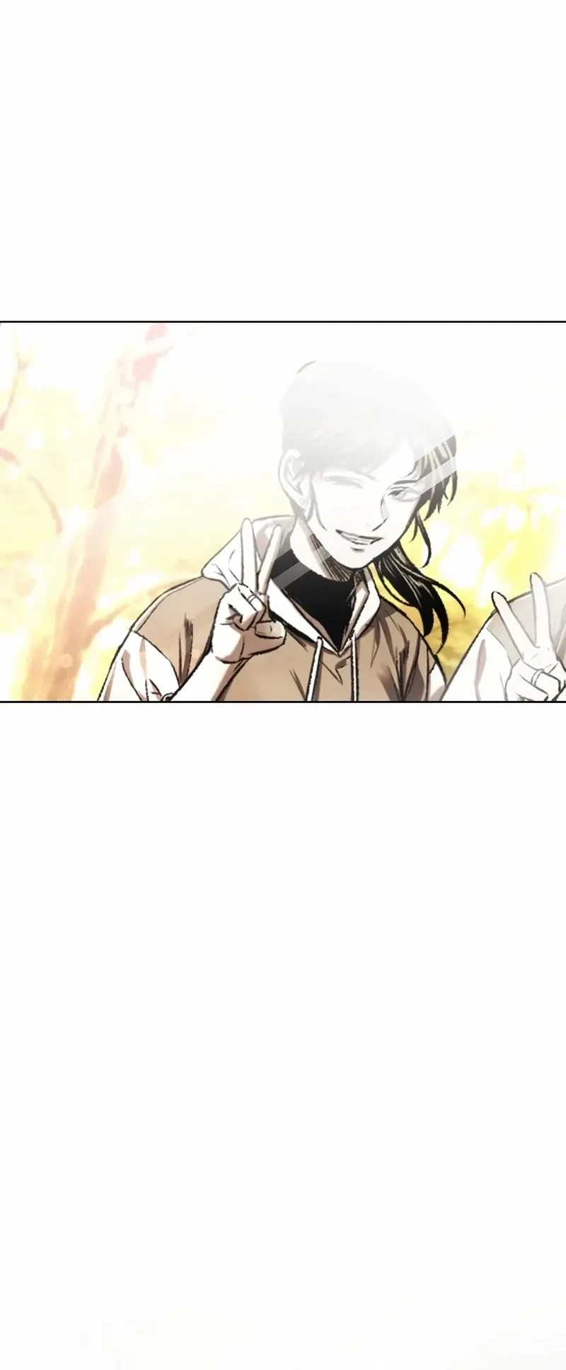 Chapter 44 - halaman 40