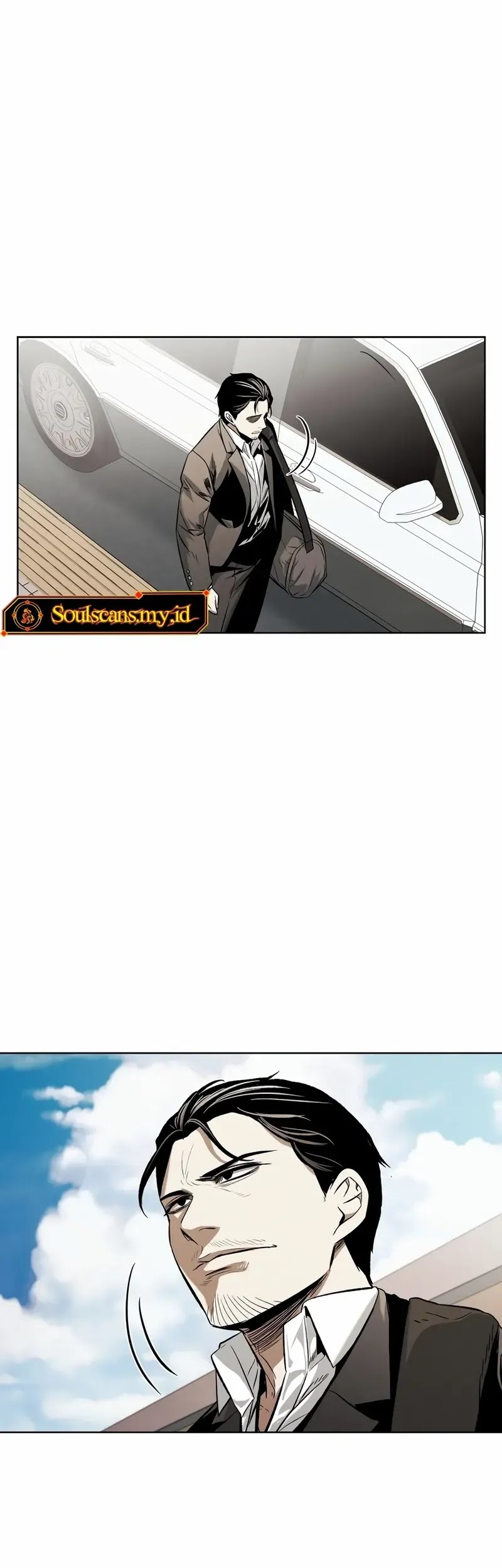 Chapter 44 - halaman 44