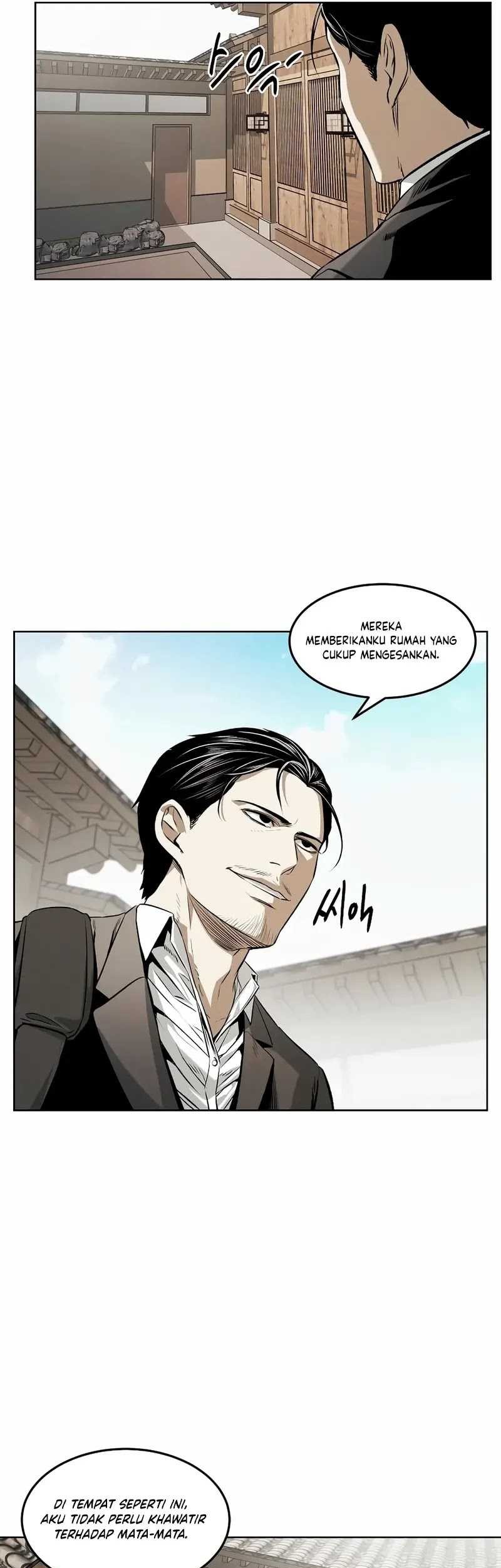 Chapter 45 - halaman 31