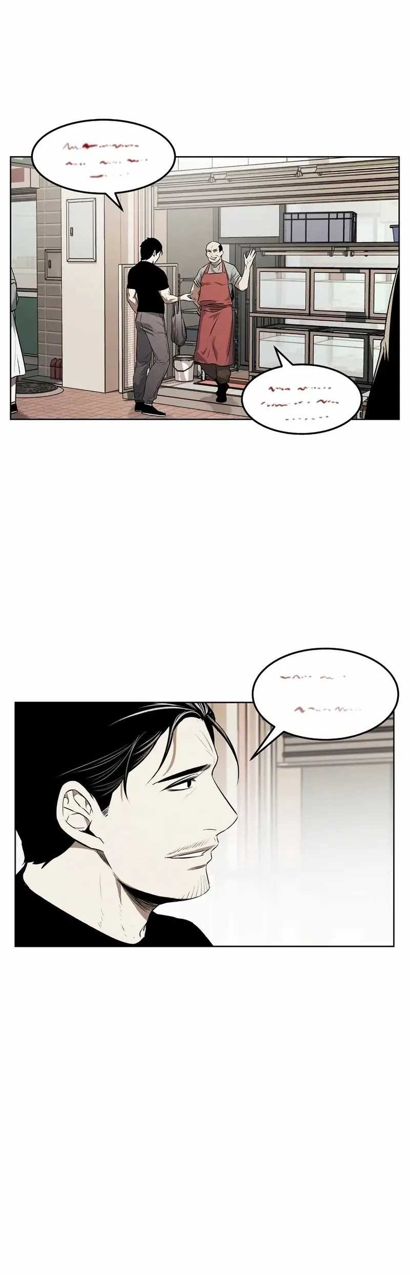Chapter 45 - halaman 41
