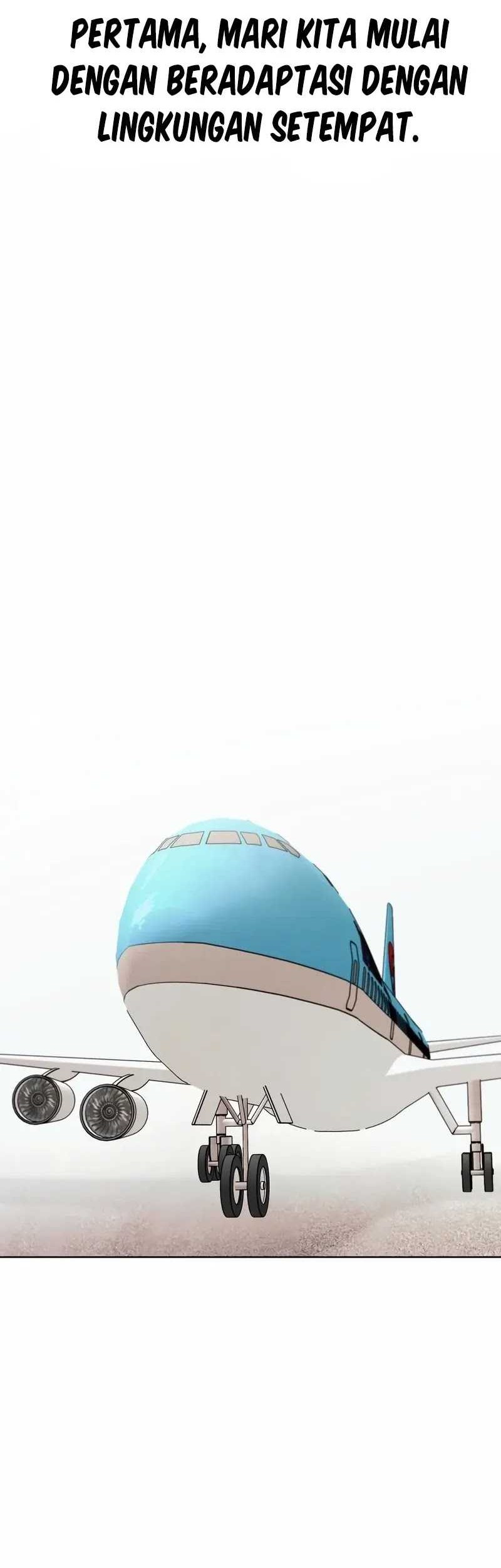 Chapter 45 - halaman 42