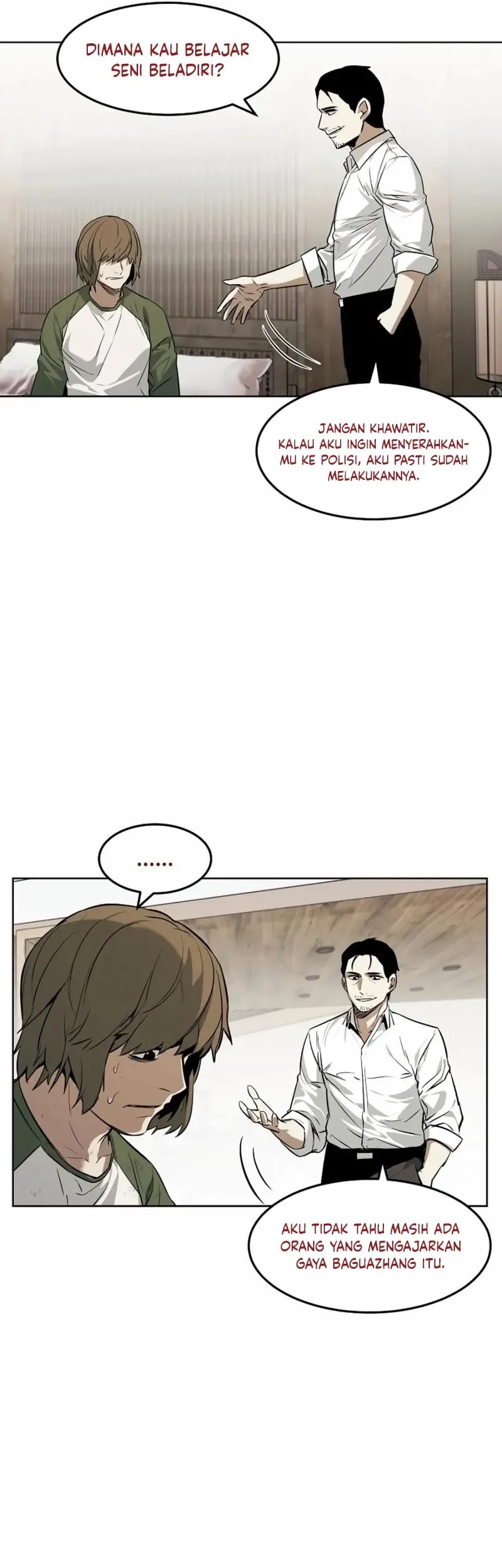 Chapter 46 - halaman 43