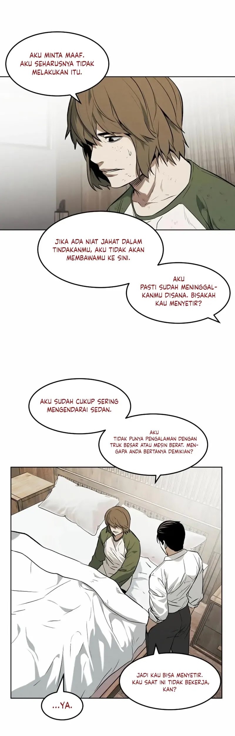 Chapter 46 - halaman 44