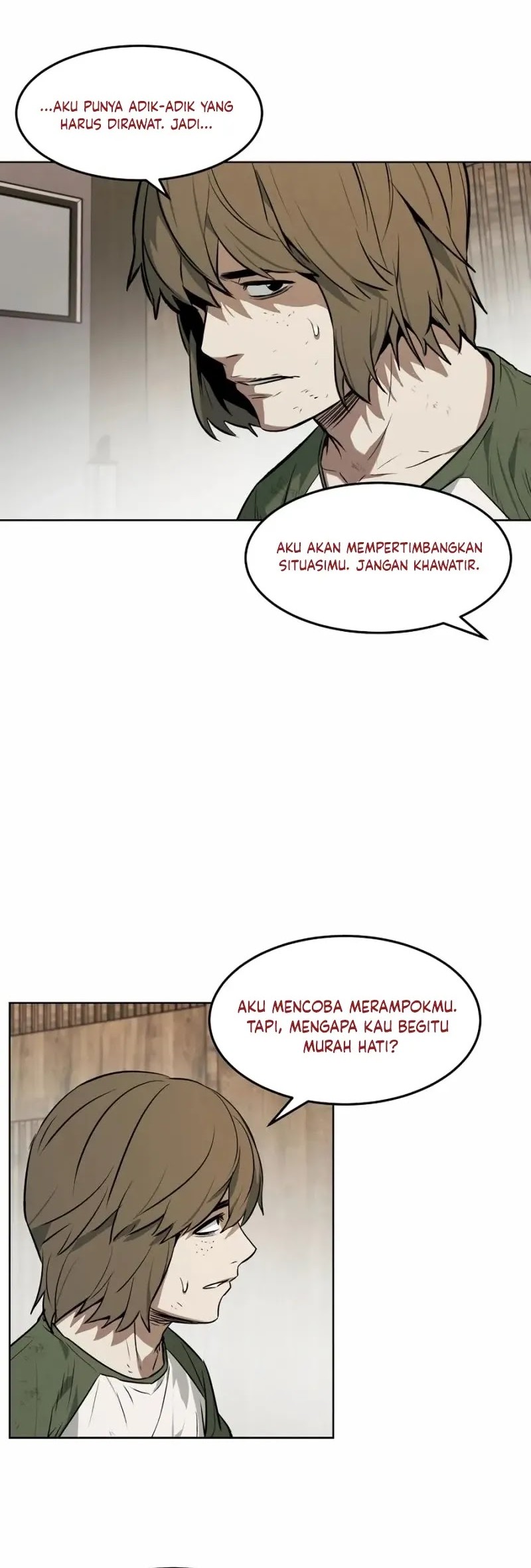 Chapter 46 - halaman 48