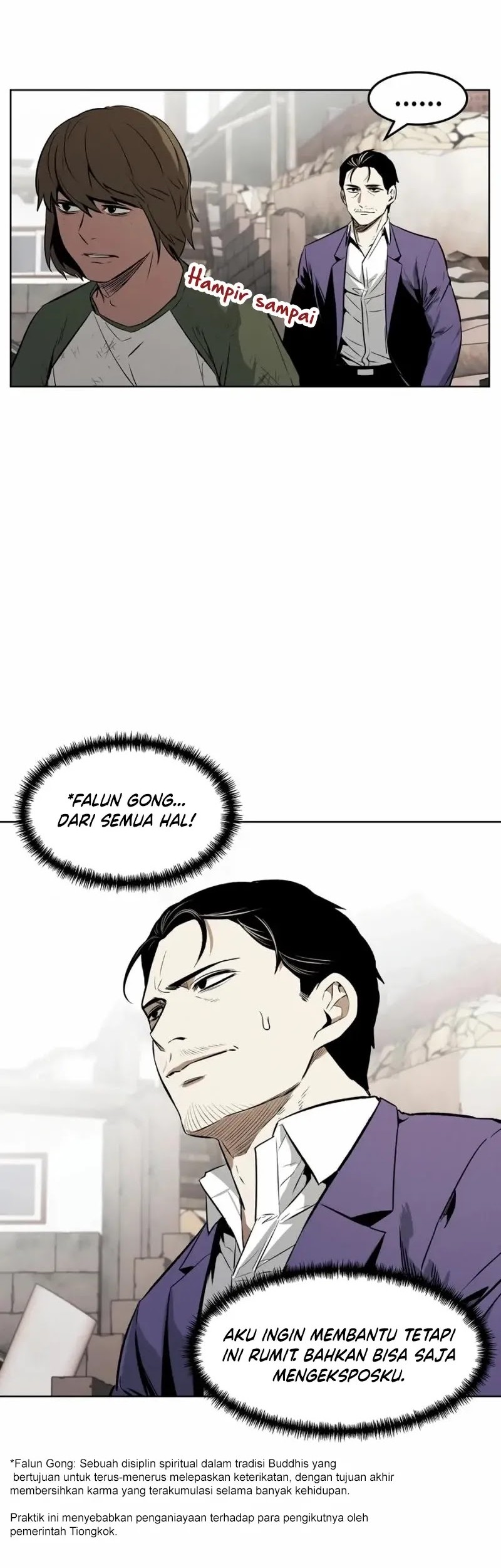 Chapter 46 - halaman 52