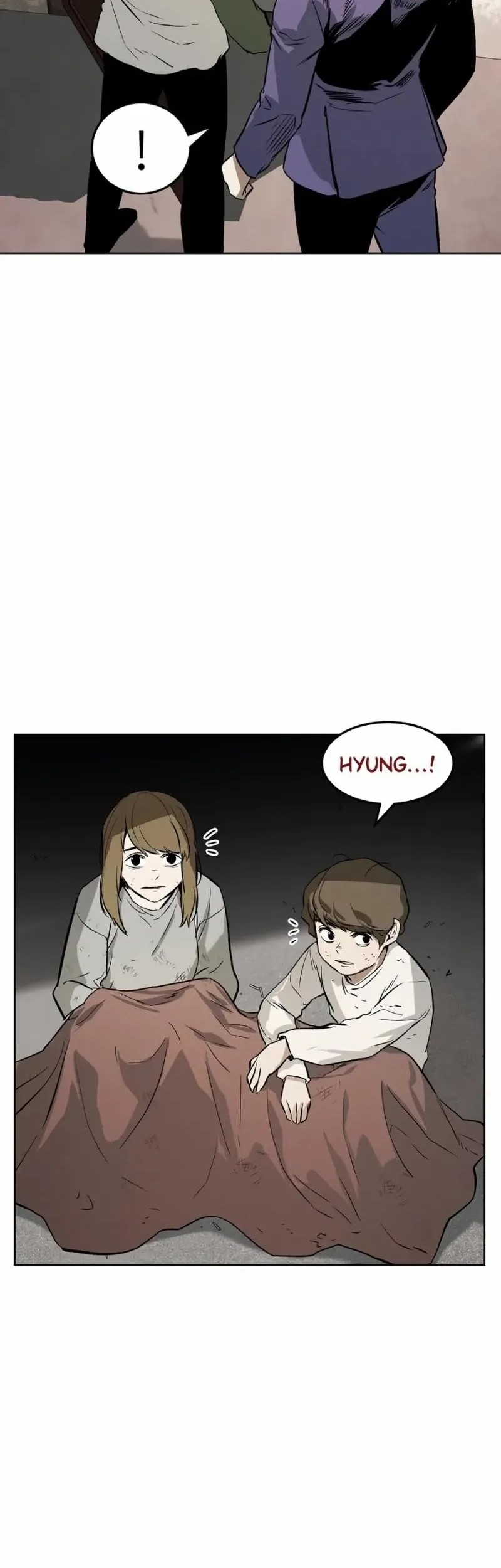 Chapter 46 - halaman 54