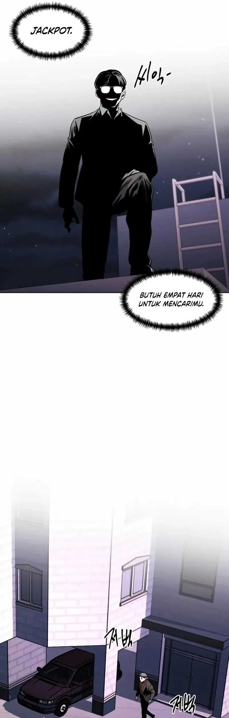 Chapter 47 - halaman 35