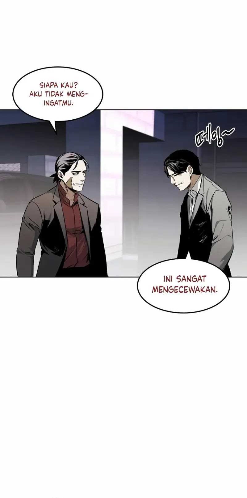 Chapter 47 - halaman 38