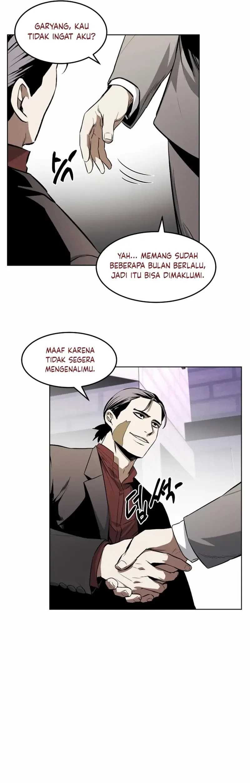 Chapter 47 - halaman 39