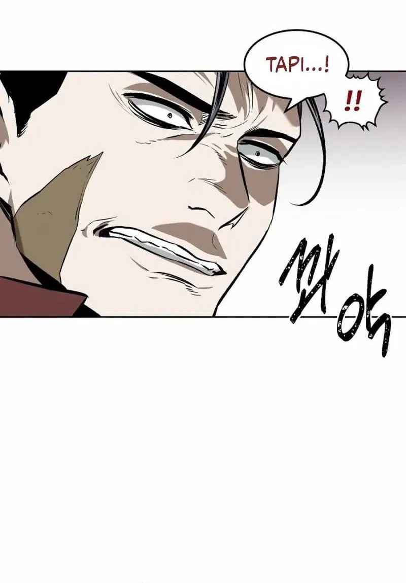 Chapter 47 - halaman 40