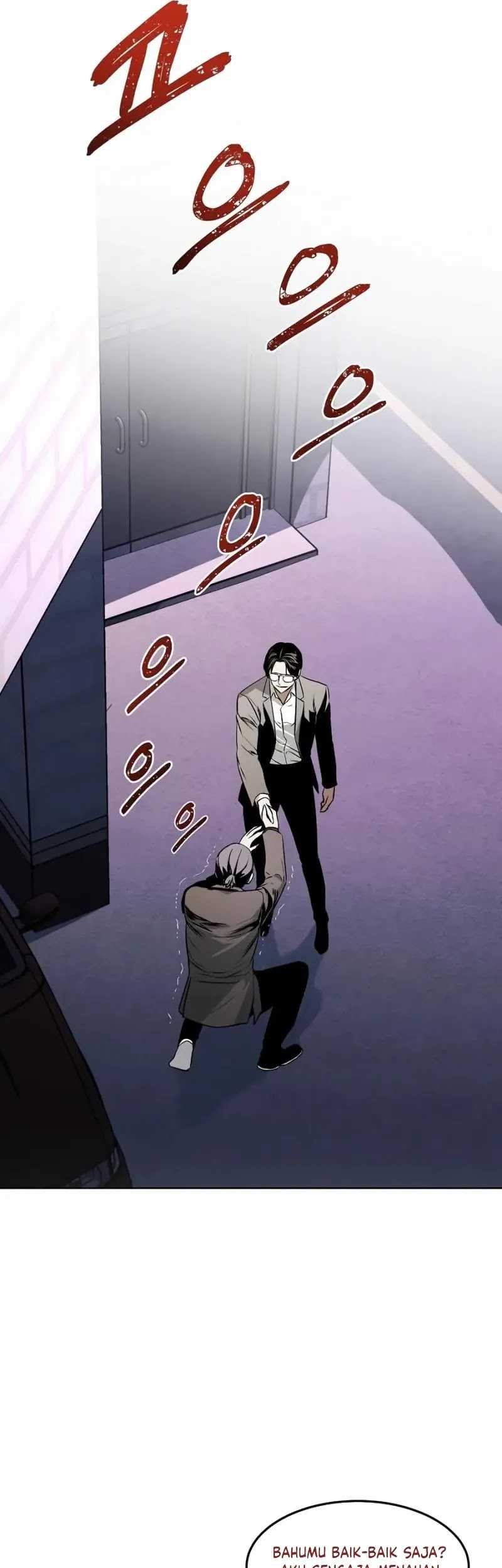 Chapter 47 - halaman 41