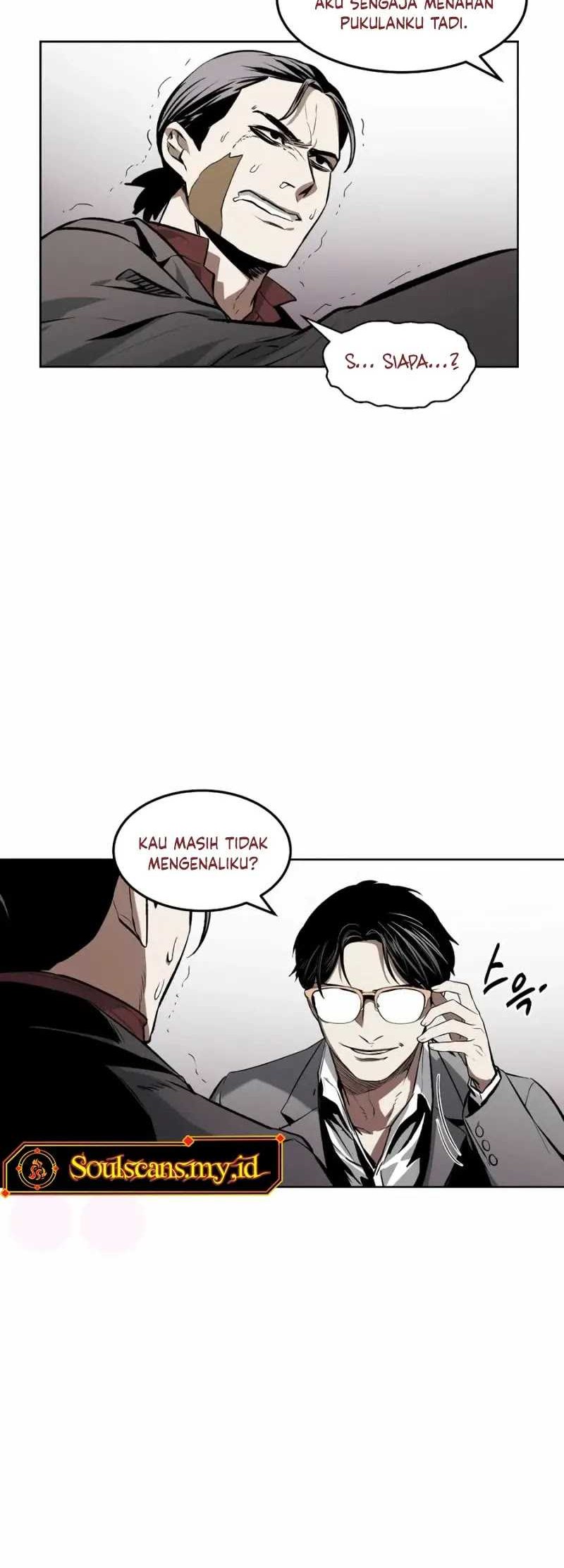Chapter 47 - halaman 42