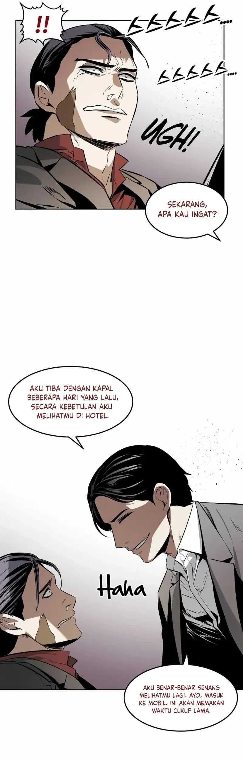 Chapter 47 - halaman 43