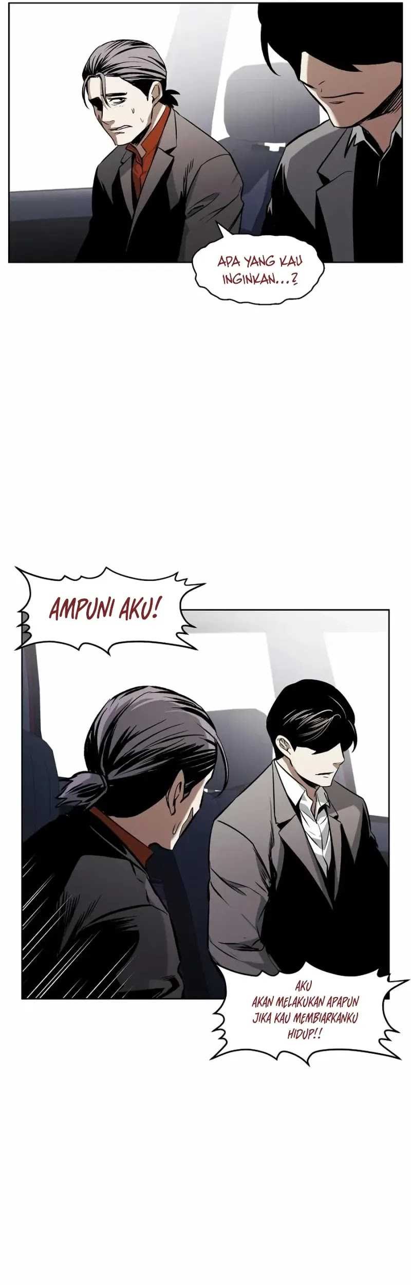 Chapter 47 - halaman 45