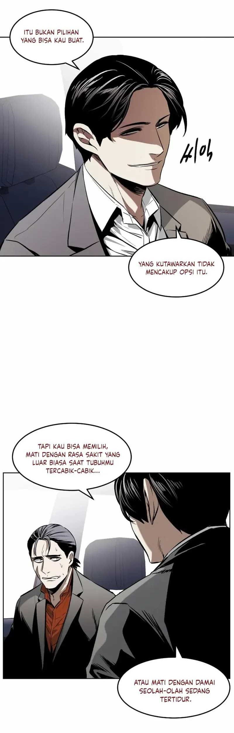 Chapter 47 - halaman 46