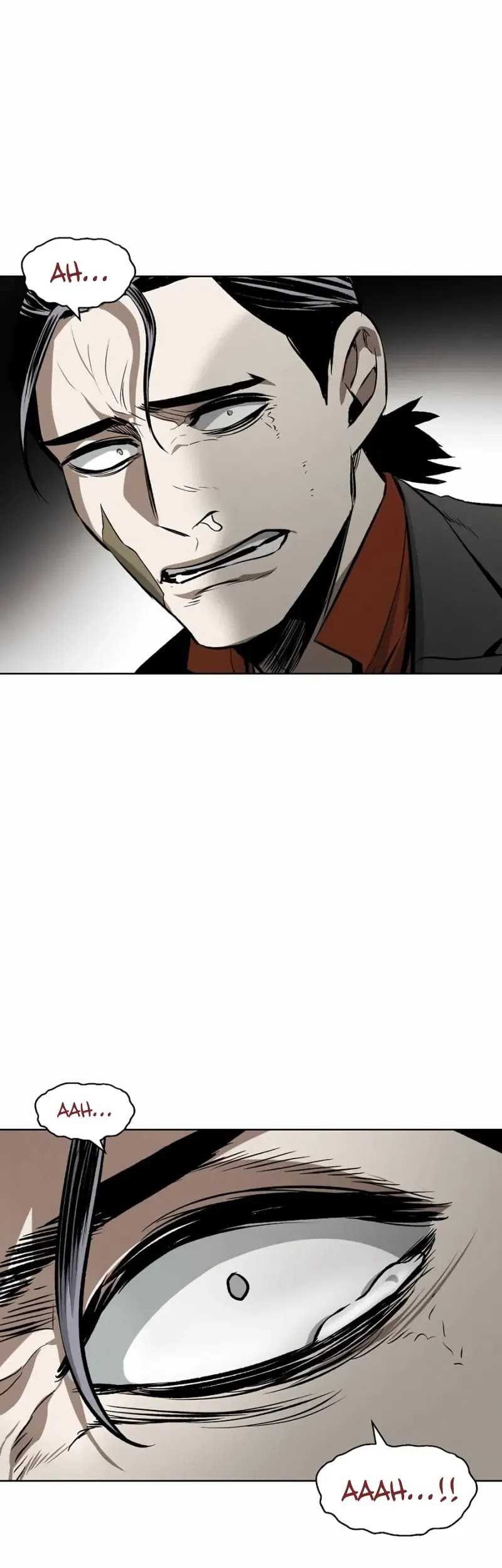 Chapter 47 - halaman 47