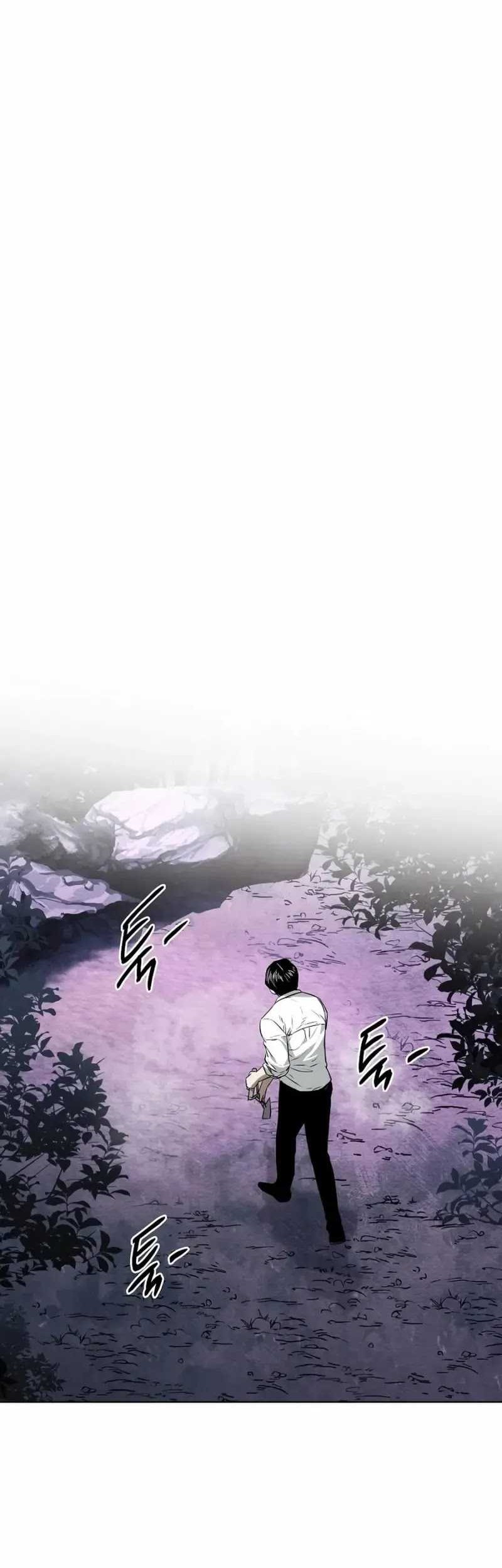 Chapter 47 - halaman 48