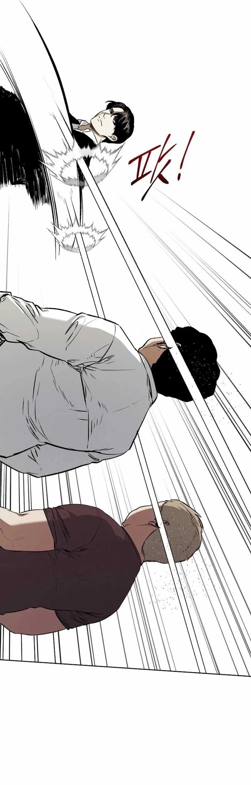 Chapter 48 - halaman 31