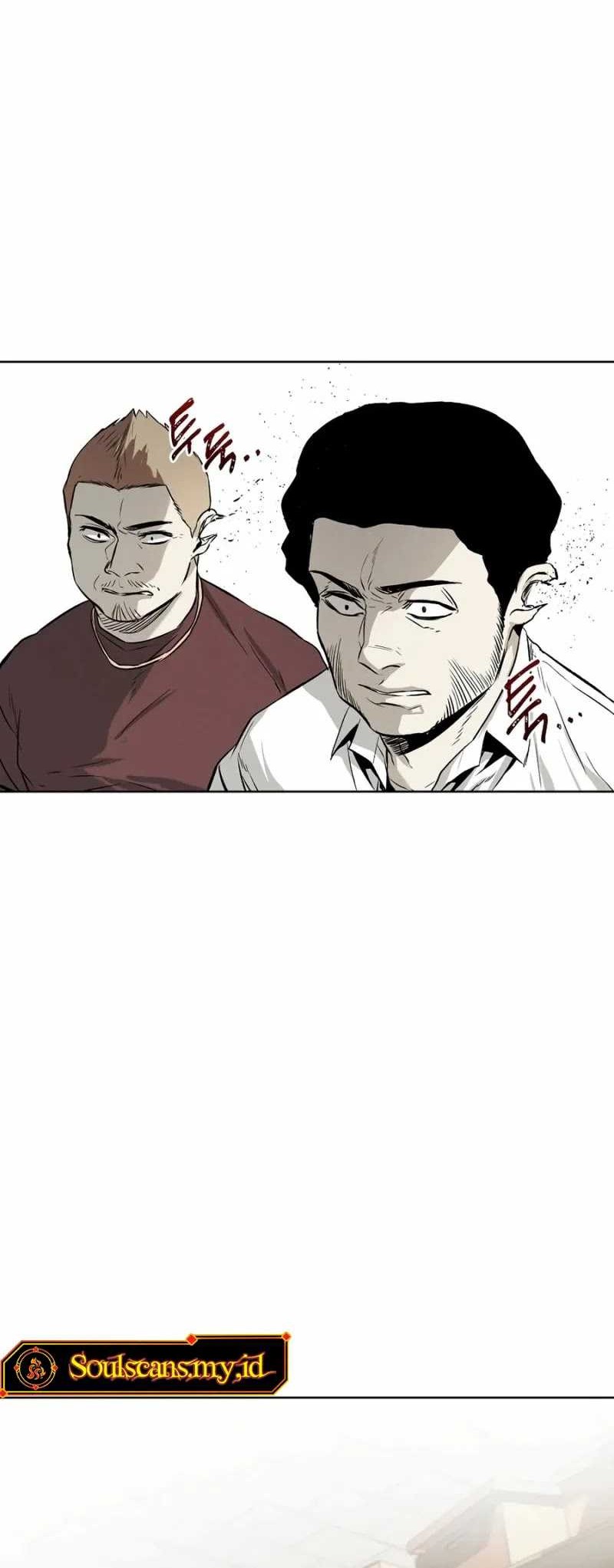 Chapter 48 - halaman 32