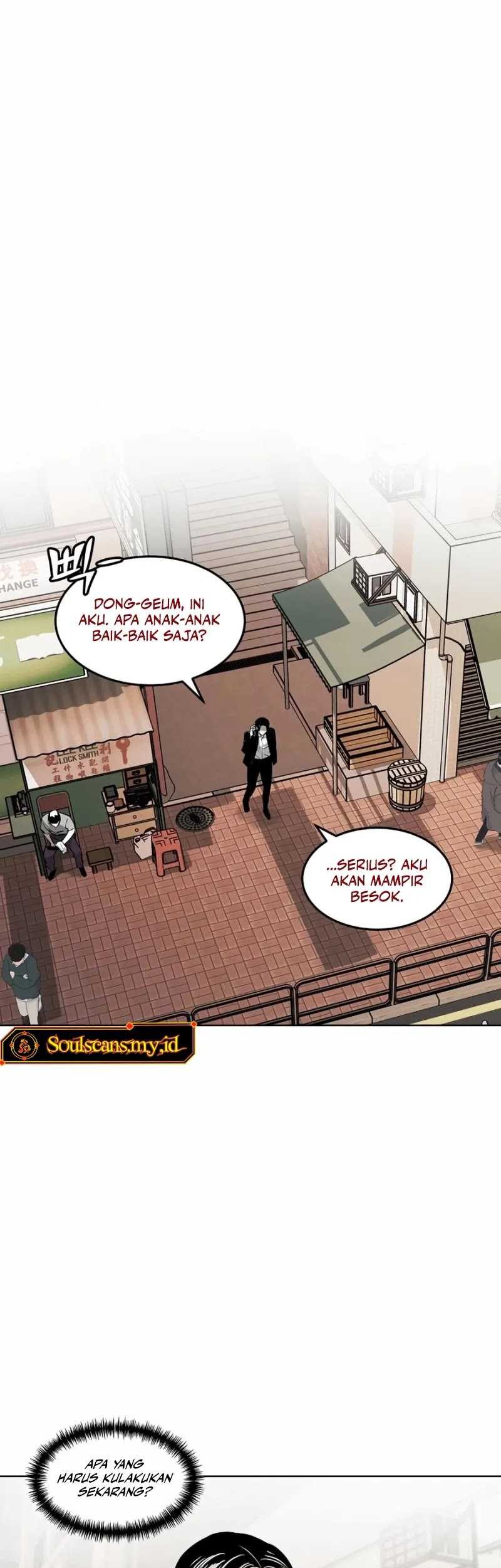 Chapter 48 - halaman 35
